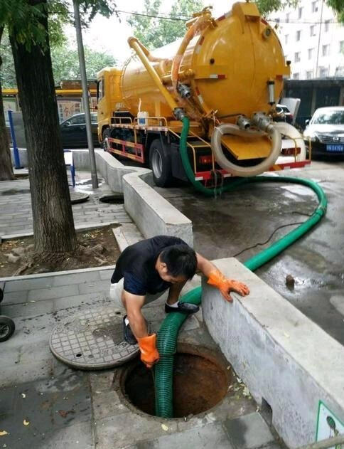 ̫ԭЌIͻSSˮˮ̎{ˮԒ