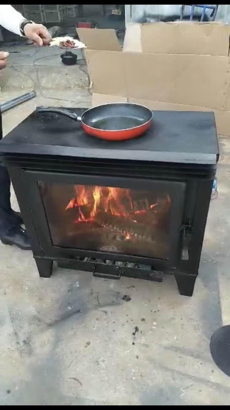 ๦ܼľĠt