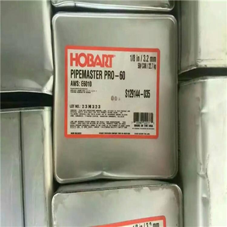 ղFabshield81N1ԱoˎоzЇN