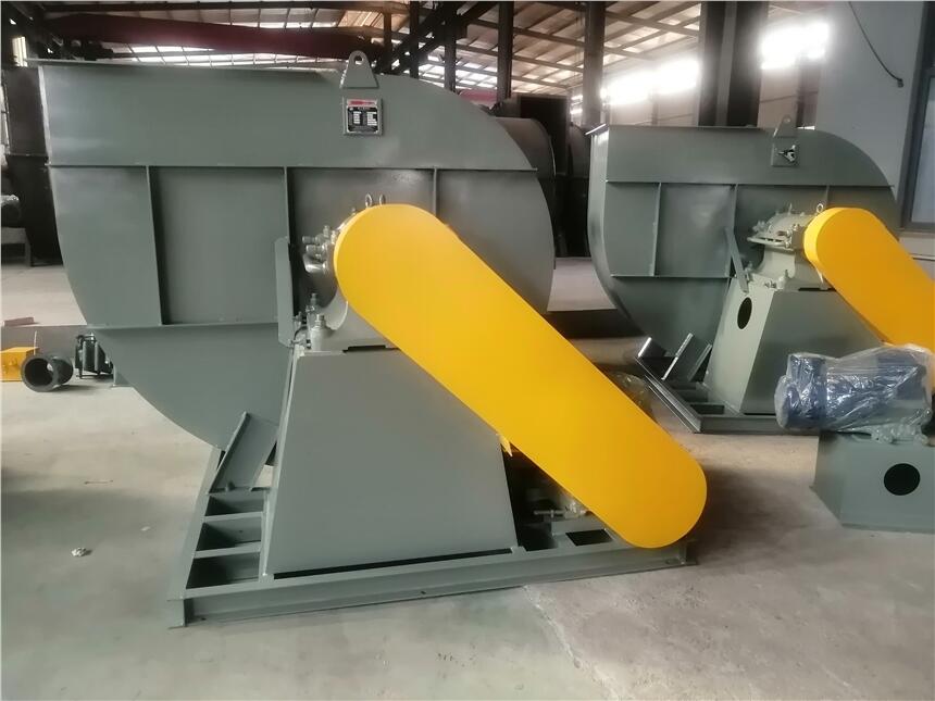 Ia4-72NO.8CxLC
