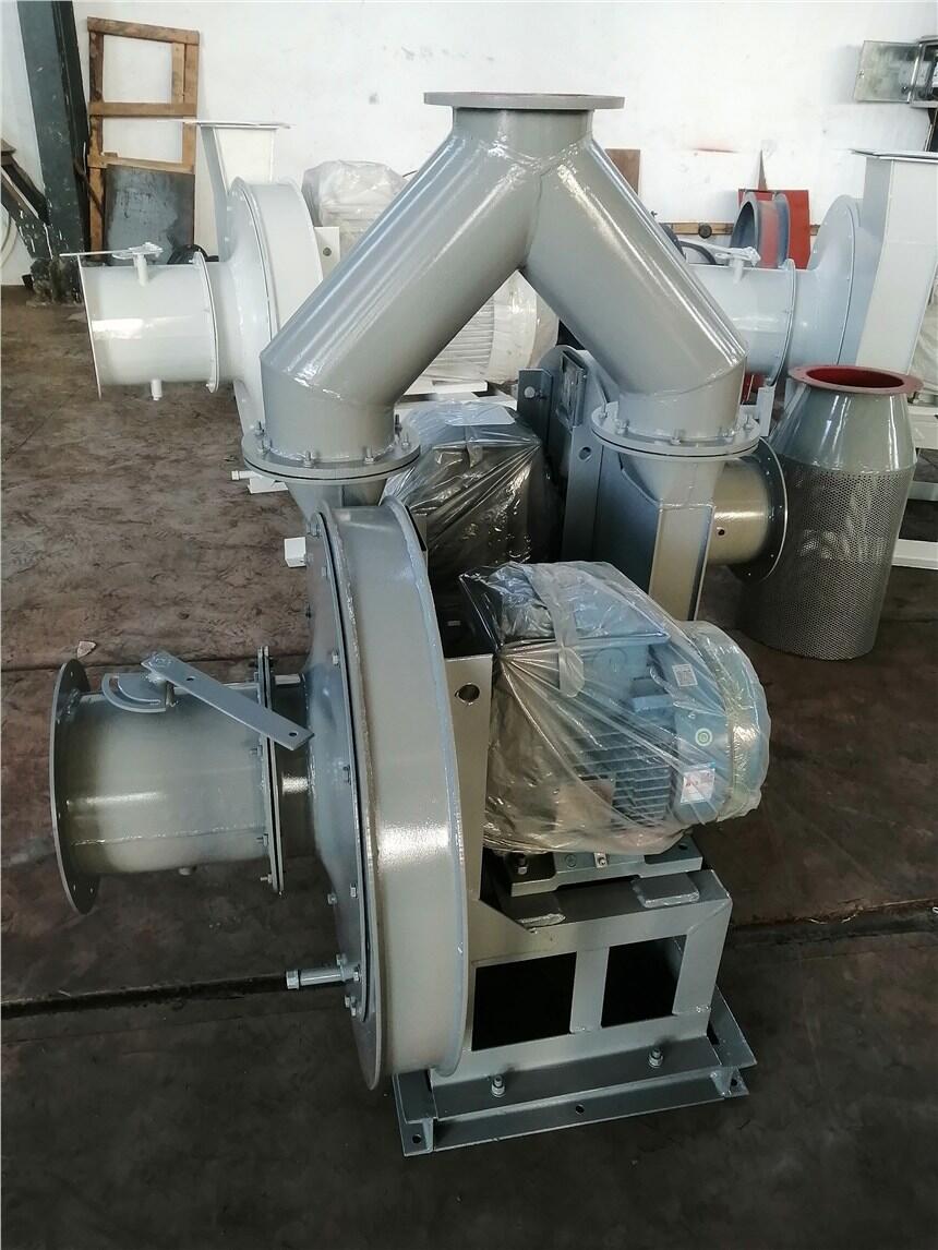Ia9-19NO.5ALC