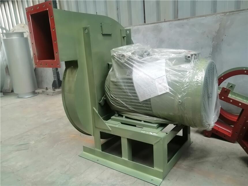 Ia9-26NO.5AxLC