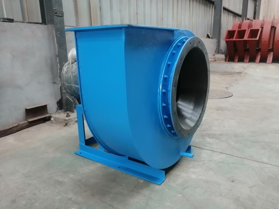 Ia4-72NO.5AxLC