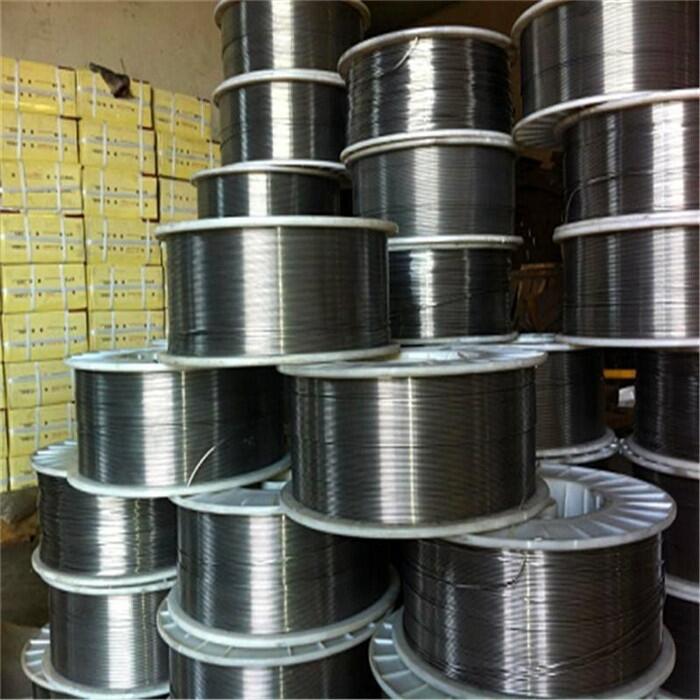 UTP DUR 350ѺzF؛