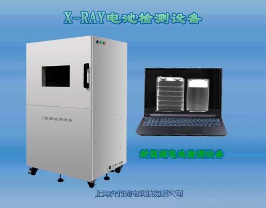 늳 Դ늳ؽMX侀zyO