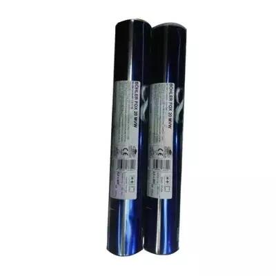 t䓶ѺlSֱND582