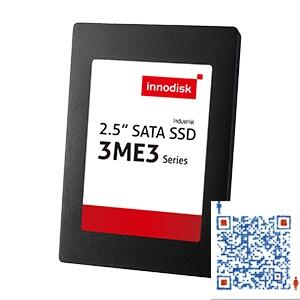 2.5 SATA SSD 3ME3̑BӲPMLCоƬӲP256G
