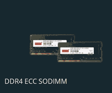 innodisk˶ ؃ȴl DDR4 ECC M4D0-AGM1QEEM