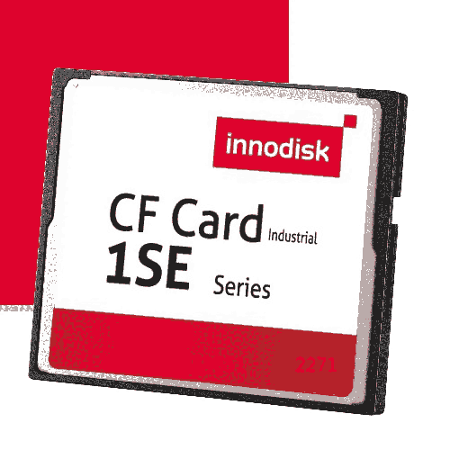 innodisk ˶H1SE DC1M-04GD41AW1DB