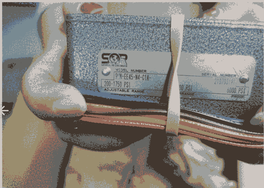 ̩ϹSOR_P_P  9NN-EE45-N4-C1A