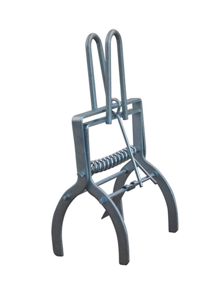 ݾ¡JL-1006бAABA r SֱN