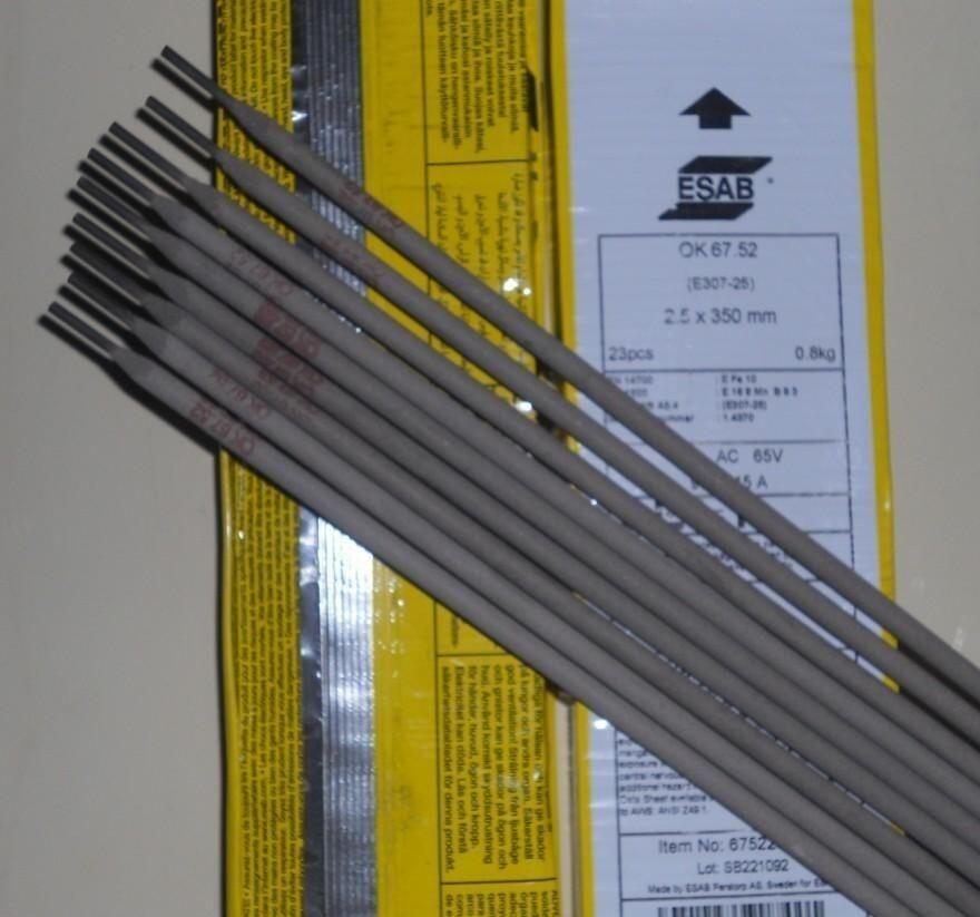 ձWEL SUB 309MoLzER309LMoP䓺z
