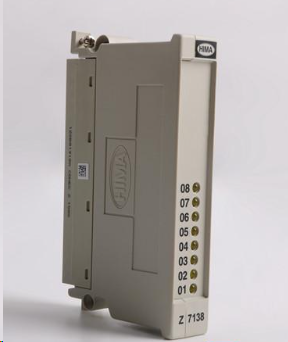 HIMA Z7138ܘ