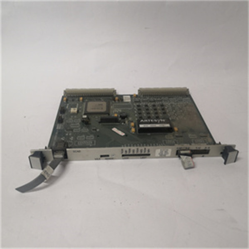 MOTOROLA 188987-008R