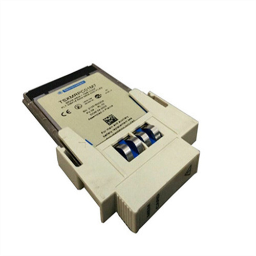 SCHNEIDER TSXMRPC007MC