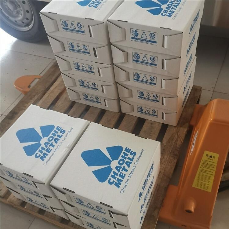 㽭INCONEL 622 ERNiCrMo-10 Ᵽz Ͻ