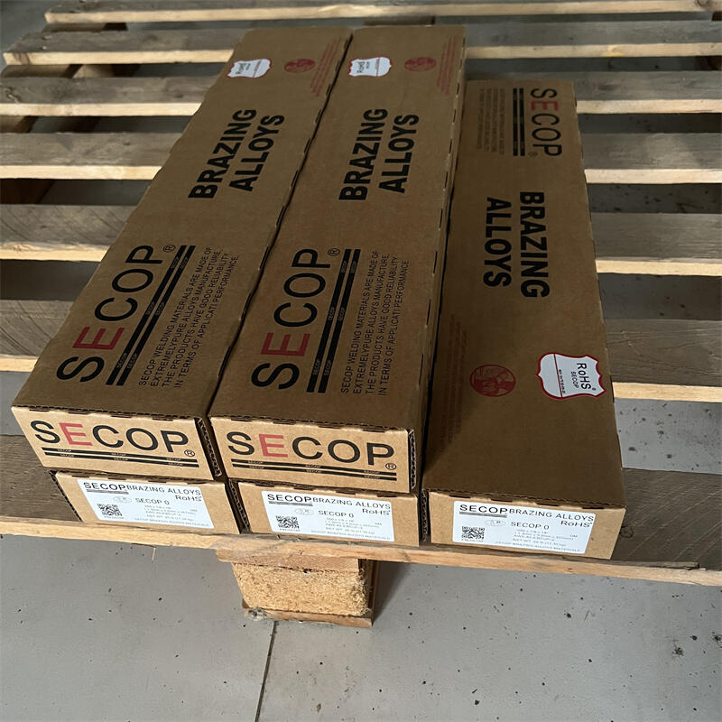 ½˼SECOP5%yl~F