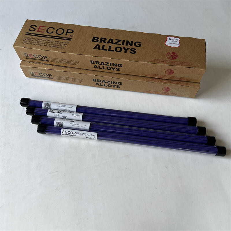 F˼SECOP45%yl~F