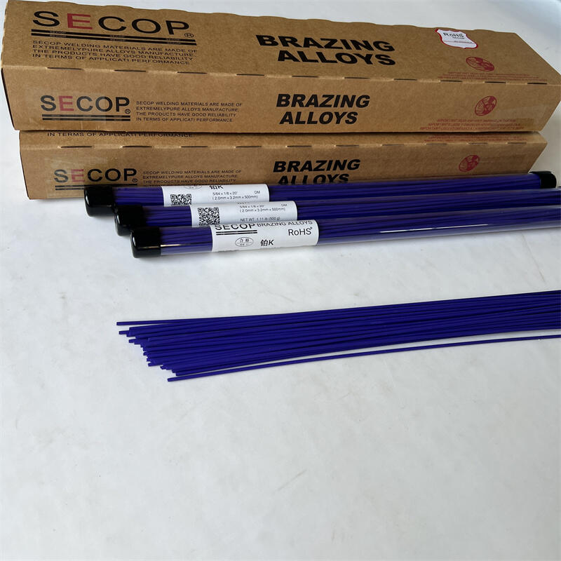 ˼SECOP30%yl~F