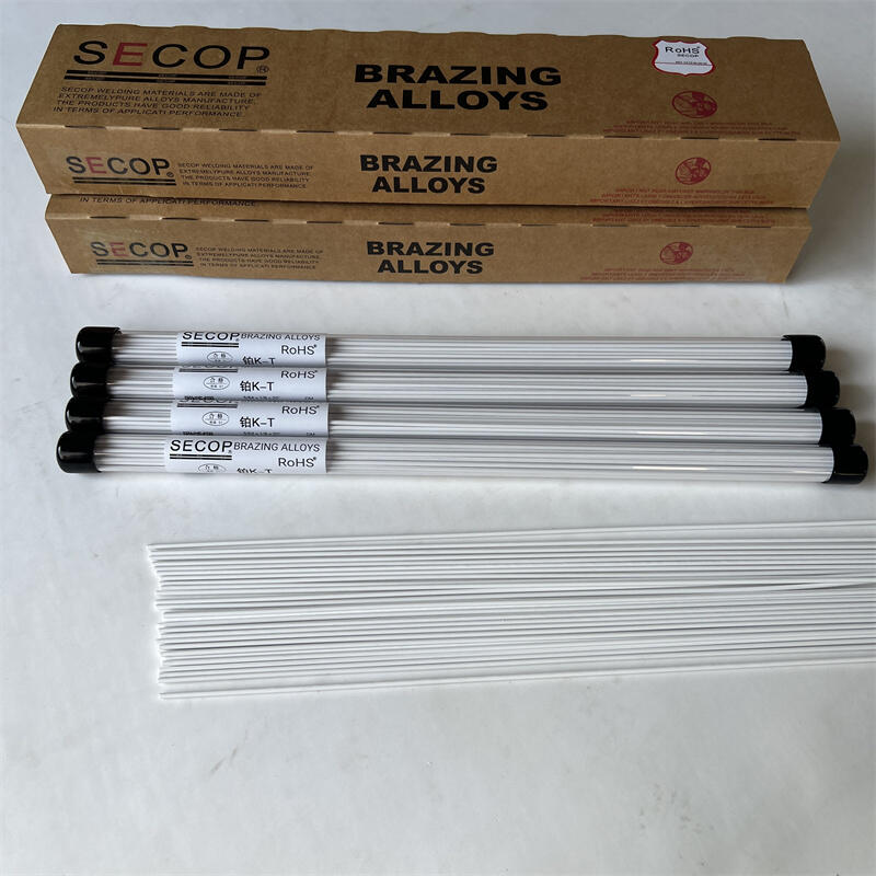 ˼SECOP25%yl~ź