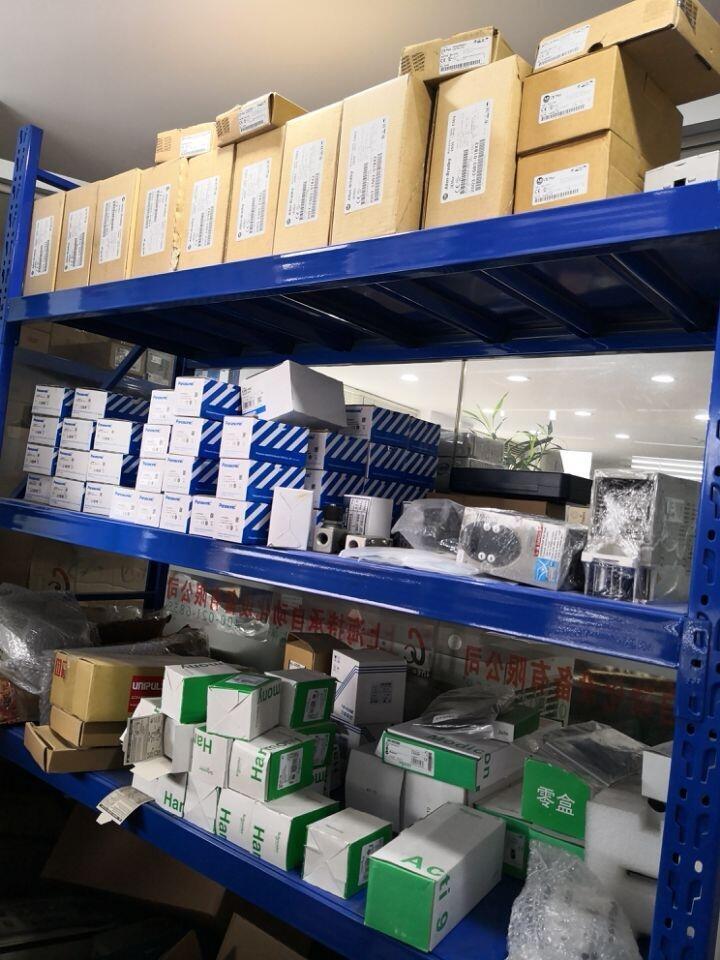 PWS6710T-N|HITECH̩ˬF؛ֱlr