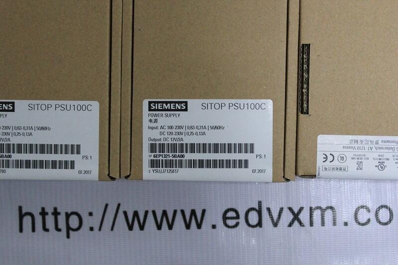 rWԴģK6EP1232-0AA00