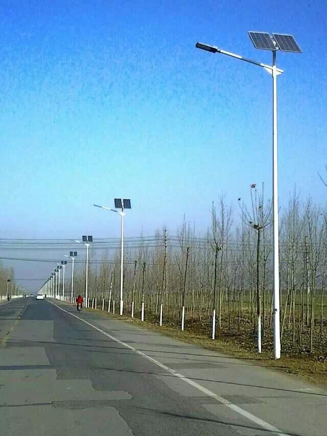 չIɾʹ