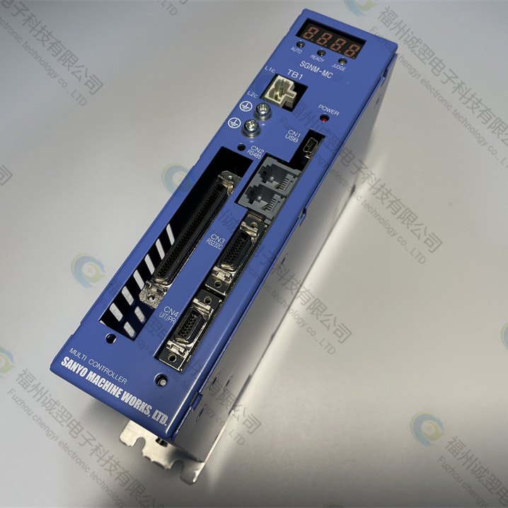 LWHDG35C1E145ƼdAIԴ