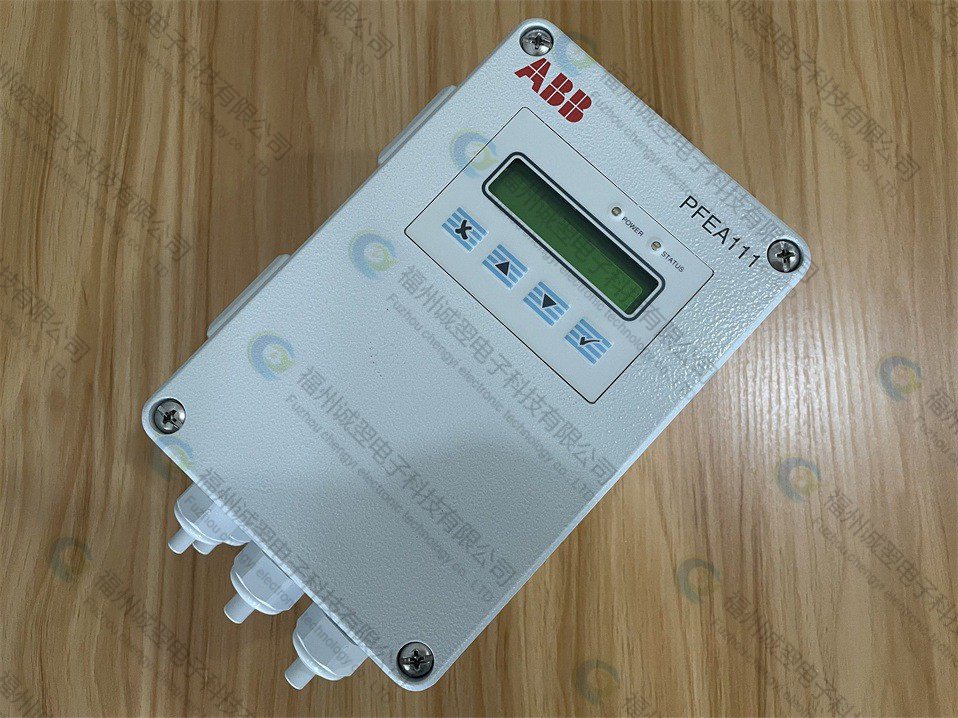 KR-505GÑЈ¸