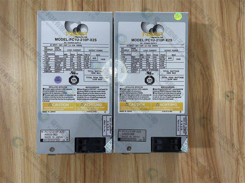 Aicp-Dskcon980-1517-00A¼g̼_Ŀ