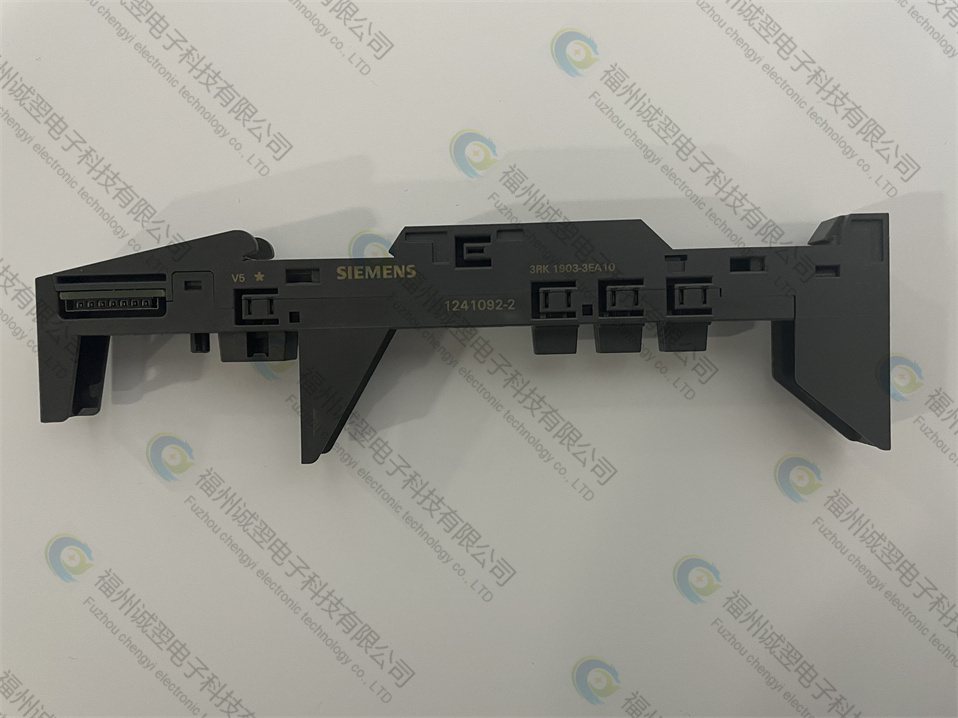 GPC3000ƲÌԴj