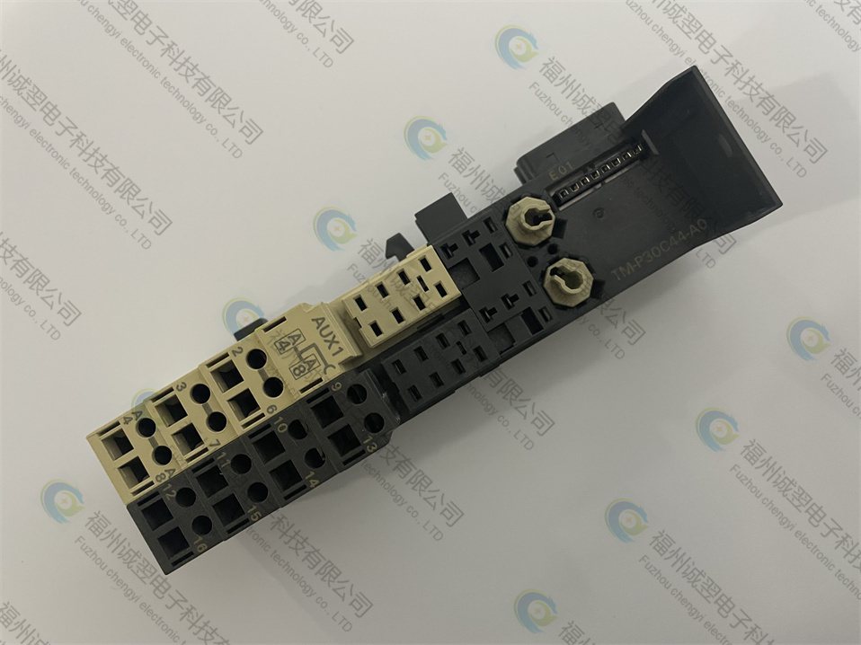 Fpm-3191G-XbeƲÌԴj