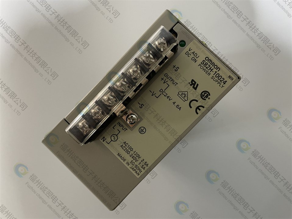 Fsc-30D