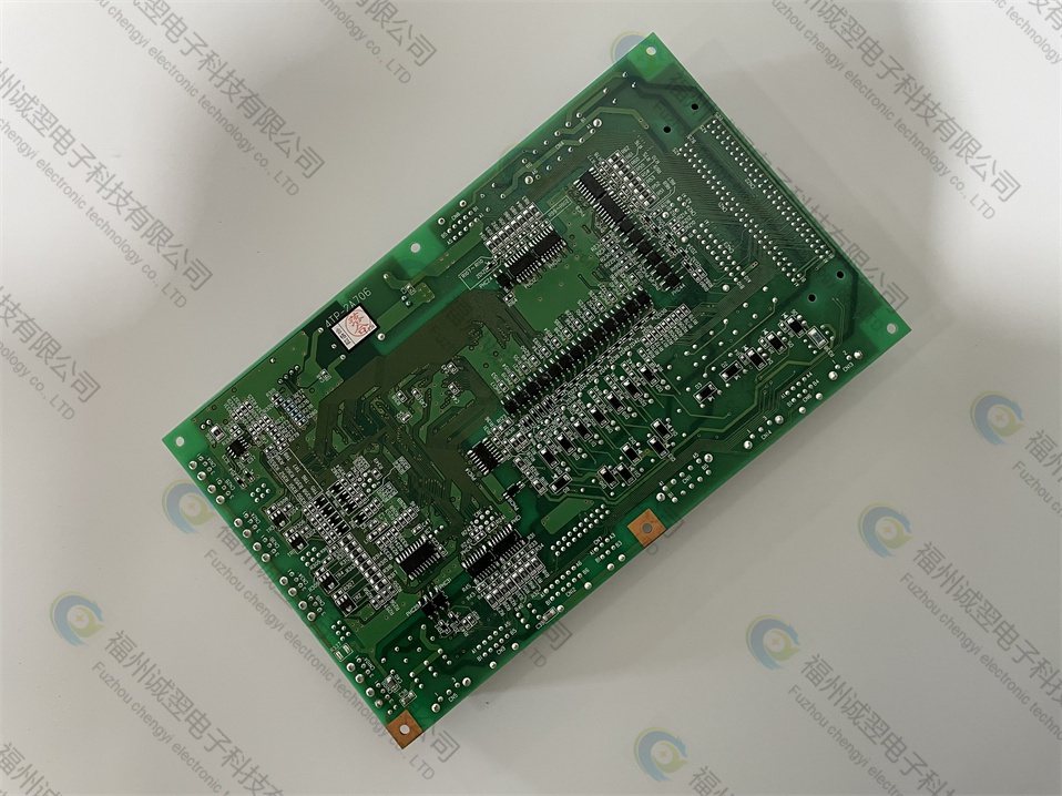 FSBB75G 1907B75G01