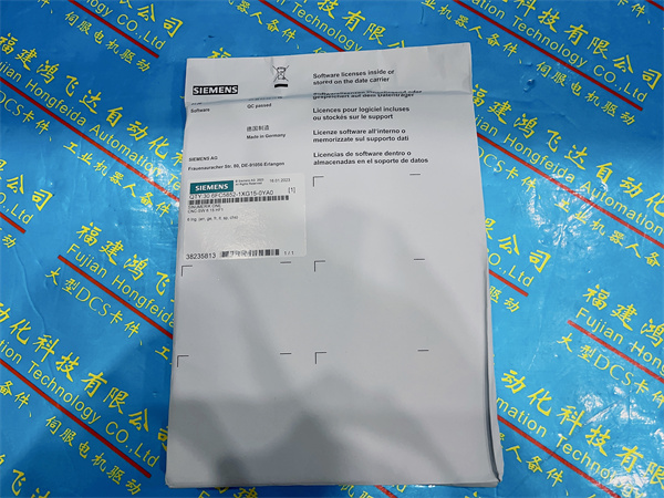 7MB2338-0NP00-3AA1TU23xʹ÷