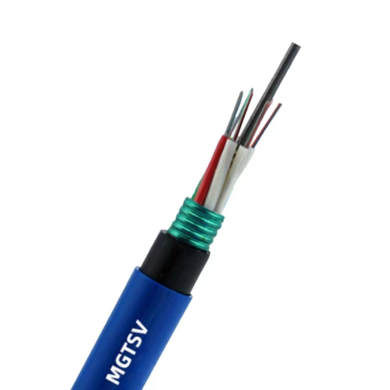 ͟ou|WD-MKYJY23-48*0.75