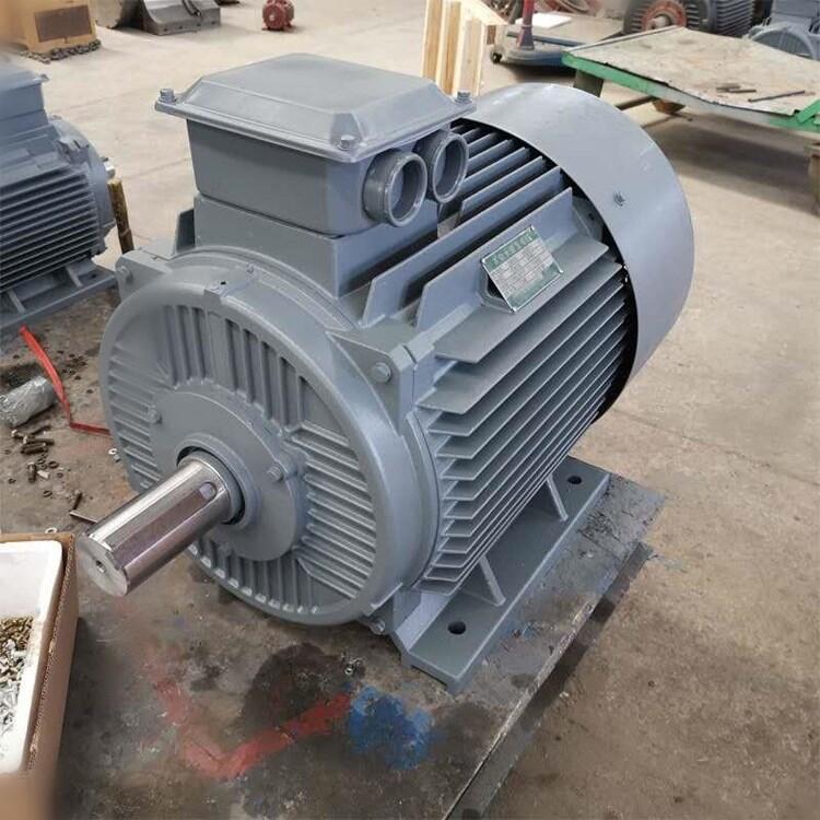 100KWŰl늙C400VϡoˢŰl늙C