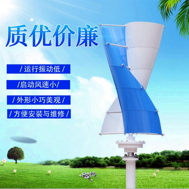 {ˇСʽLl늙C΢L
