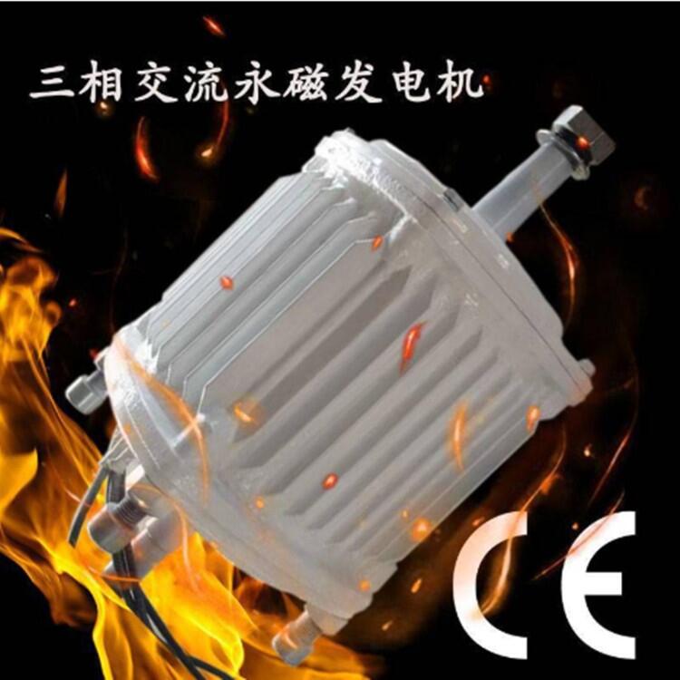 {ԴLl늙CŰl늙CС