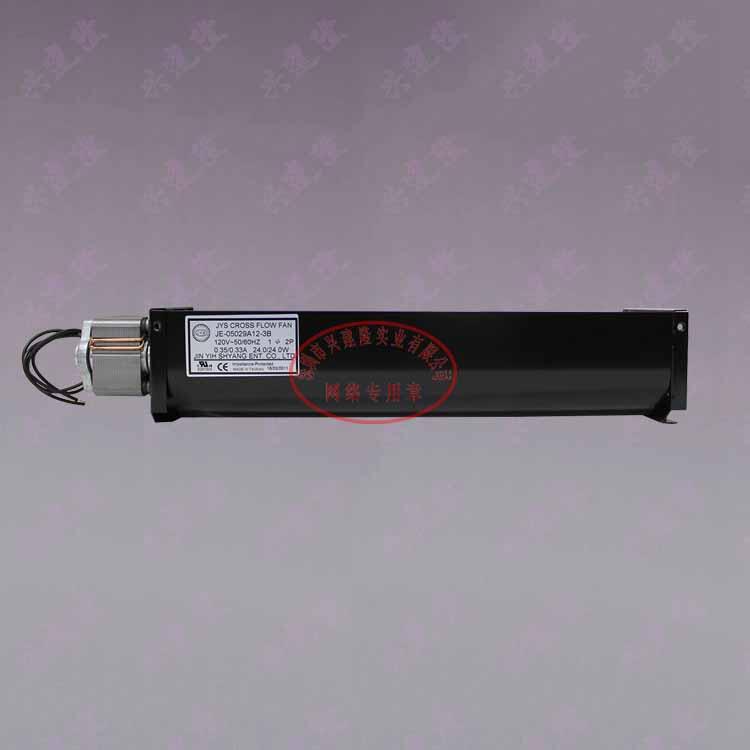|؞LCJE-05029A12-3B120V