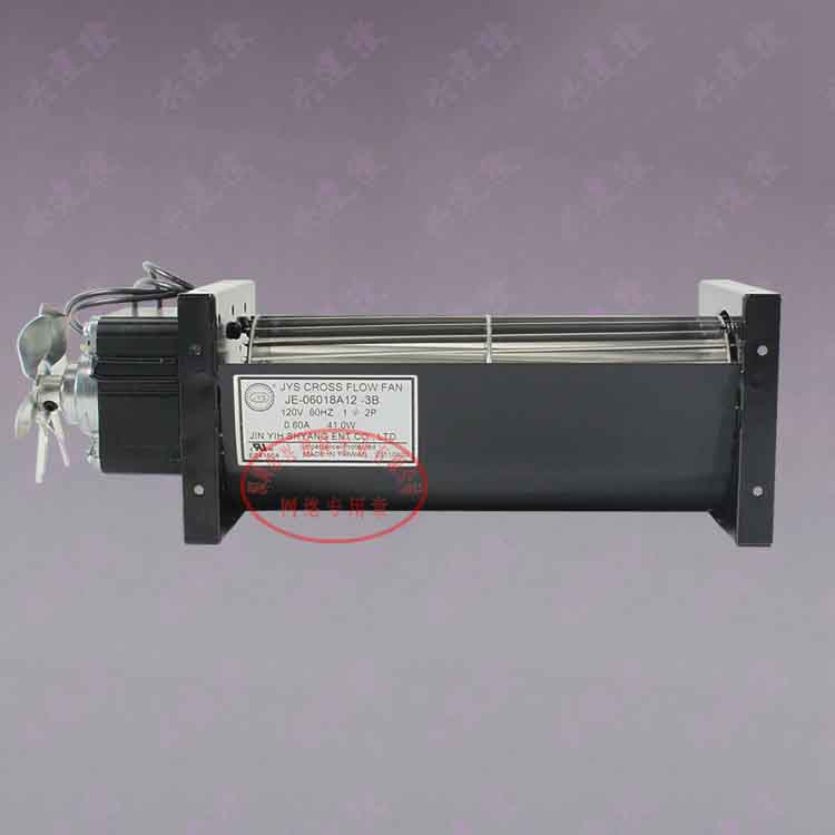 |JE-06018A12-3B؞LC