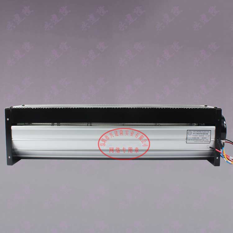 |JFC-09047B1223-3Bp늉؞L35W