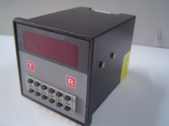    `fhtw`fht`tqg`3f`famed` Gear BoxǜpٙC