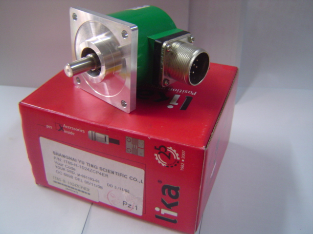    `WANG SING PRODUCT`΢͝ˮEL-236