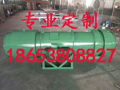 5.5kwʽmϴC ֱͨNʽmϴCr