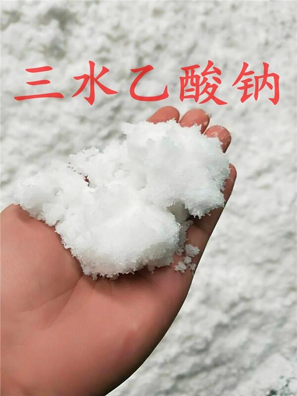 gӭRcˮI޹˾gӭ