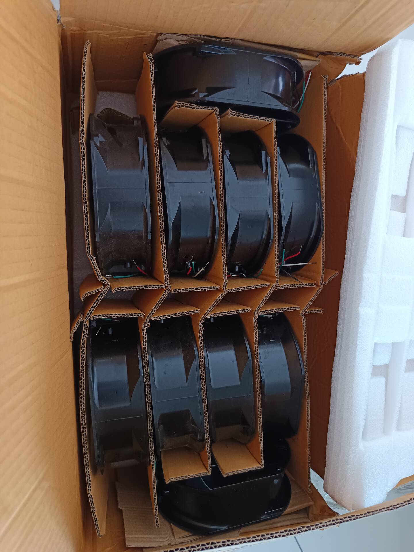 9G1224P1G03