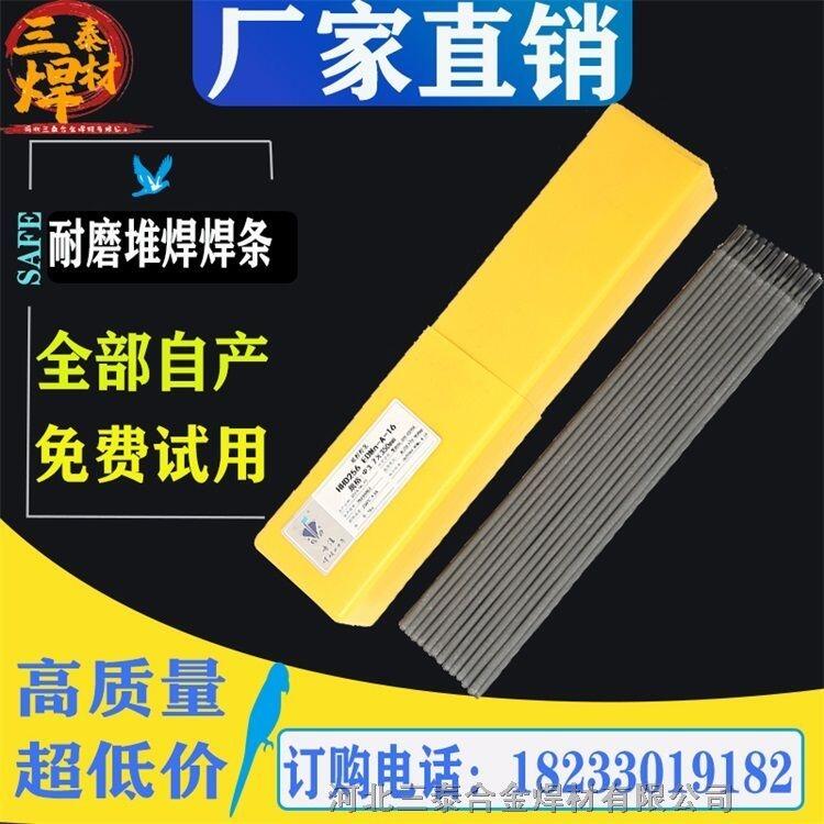 ZD3ĥl