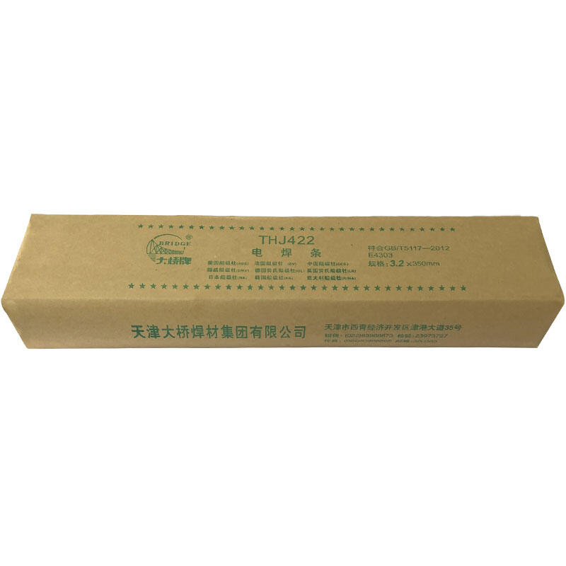 A002̼Cr18Ni9P䓺l
