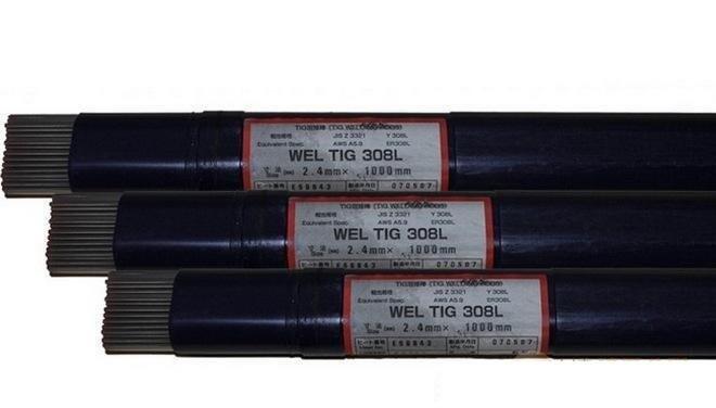 ձWEL WEL 347LP䓺l